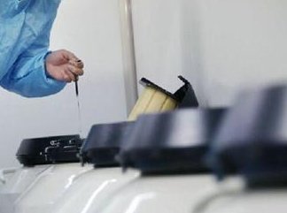 妊娠月经和正常月经有什么区别？分辨妊娠月经的方法一览