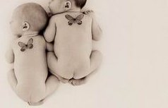 做试管对卵泡有什么要求 试管婴儿对子宫要求高吗？