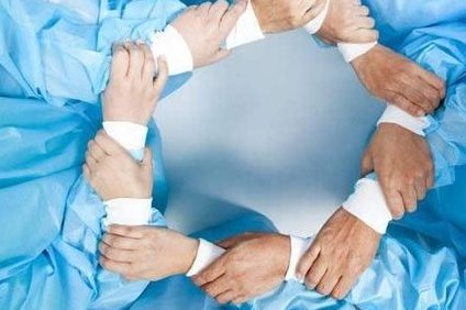 办三代试管婴儿正规医院有哪些？办三代试管婴儿哪家医院比较好？