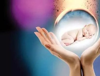 一篇告诉你武汉结婚登记预约提前多久，附登记流程介绍