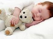 2026呼和浩特试管婴儿费用明细是怎样的？大概需要多少钱？