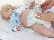 台州私立医院做三代试管收费价目一览，费用明细要了解清楚！