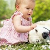 北医三院试管需要的证件你知道吗？不准备好这些可不行