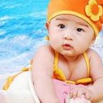 东莞卵子做试管大的费用高吗，东莞卵子试管助孕价格明细清单