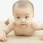 2026河北医院做三代试管费用明细大揭秘！