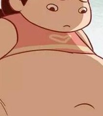 2026滁州试管婴儿医院排名，附滁州试管医院收费医保标准