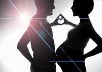 死精率80%的男性可以在明光市做三代试管吗？公开2026做三代试管条件