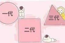 南宁三特需生孩子孩医院有哪些？南宁那个医院做试管婴儿可以报销？