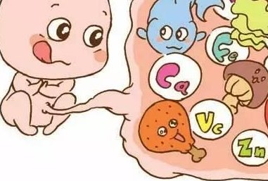 1分钟速览！泰国ibaby医院试管婴儿费用与费用明细全揭秘