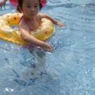 未婚女性可以在国内做试管吗？附做试管需要满足的硬性指标