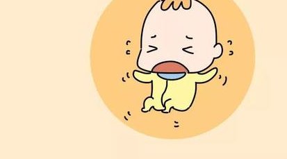 2026漳州试管婴儿医院排名，哪家成功率较高？