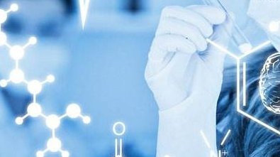 萍乡市妇幼保健院做三代试管婴儿成功率高不高？什么因素可以影响到试管成功率