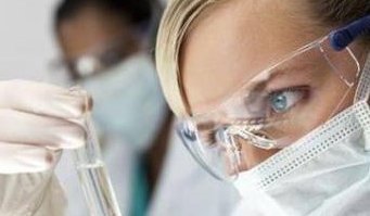 去广州做三代试管婴儿过程要等很久吗？如何提高三代试管婴儿成功率？